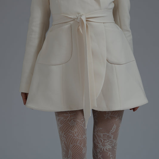 The Five Best Neutral Colors to Elevate Your Winter Wardrobe