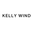 KELLY WIND logo
