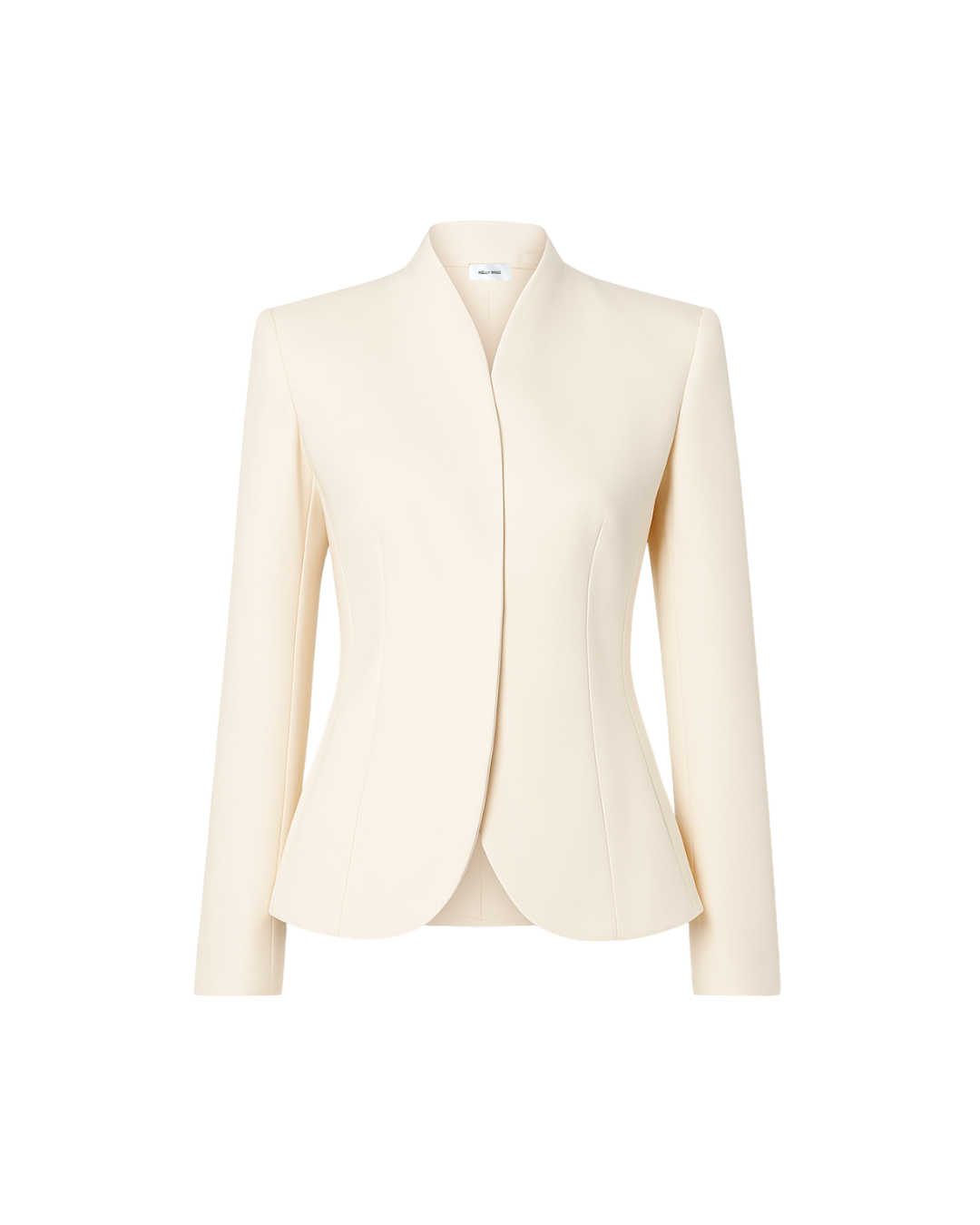 GINA Blazer